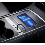 Momax CR6S ONELINK Tesla專用4輸出USB延伸器