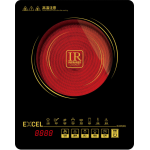 Excel 極品 IR-205 2000W 輕觸式電陶爐