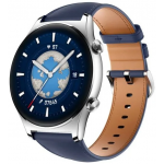 【已停產】Honor 榮耀 Watch GS 3 OB 智能手錶 (環球遠航)