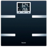 Beurer BG 720 身體脂肪測量磅