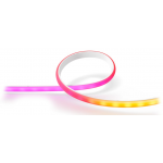 Philips Hue Gradient LightStrip 智能漸變彩色燈帶 (2.0米) (929002994903)