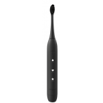 ZenyumSonic™ Electric Toothbrush (Black) (ZenyumSonic-BLK)