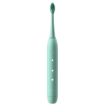 ZenyumSonic™ Electric Toothbrush (Green) (ZenyumSonic-GN)