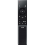 Samsung 三星 HW-Q930B/ZK Q-Series 9.1.4聲道 Soundbar