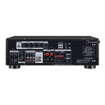 【已停產】PIoneer 先鋒 VSX-534 5.2聲道 AV環繞擴音機
