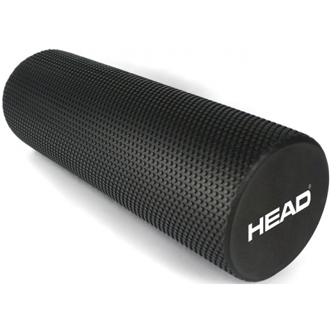 Head HEAD006 瑜伽柱