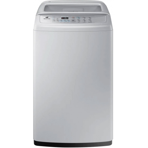 Samsung 三星 WA60M4000SG 6.0公斤 700轉 日式洗衣機 (低排水位)