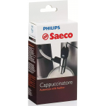 Philips 飛利浦 CA6801 Saeco Cappuccinatore 奶泡機