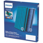 Philips 飛利浦 XV1700/01 無線吸塵機濾網