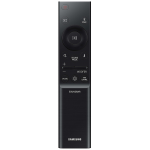 Samsung 三星 HW-Q600B/ZK Q-Series 3.1.2聲道 Soundbar (2022 Edition)