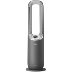 Philips AMF870/35 Air Performer 8000 series 3-in-1 Air Purifier and Fan