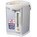 Zojirushi 象印 CD-WBQ30-HA 3.0公升 電熱水瓶