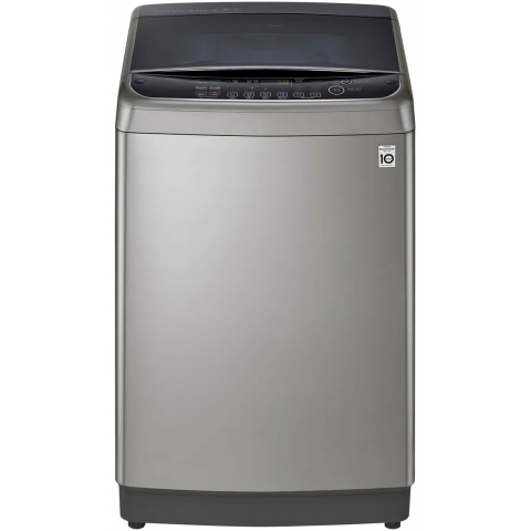 LG 樂金 WT-S12VH 12公斤 950轉 日式 蒸氣洗衣機