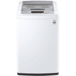 LG 樂金 WT-90WC 9.0公斤 740轉 日式 智能變頻洗衣機