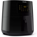 Philips 飛利浦 HD9255/90 4.1公升 1400W 智能健康空氣炸鍋