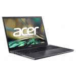 Acer 宏碁 15.6吋 i5 16GB+512GB Aspire 5 筆記型電腦 (金色) (A515-57-567T)