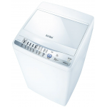Hitachi 日立 NW-80ES 8.0公斤 日式全自動洗衣機 (低水位)