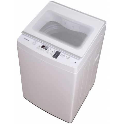 【已停產】Toshiba 東芝 AW-J800APH1 7.0公斤 700轉 日式 全自動洗衣機 (高水位)