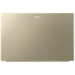 Acer 宏碁 14吋 i7 16GB+512GB Swift 3 筆記型電腦 (SF314-512-75NG)
