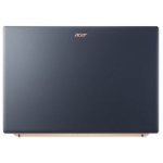 Acer 宏碁 14吋 i7 16GB+1TB Swift 5 筆記型電腦 (SF514-56T-70D9)