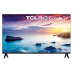 TCL 32S5400 32" FHD Google Smart TV