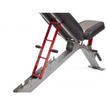 Reebok FIT264 多功能健身床 / 健身椅