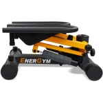 EnerGym EGYM003 Lift 高強度踏步樓梯機