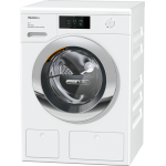 Miele WTR860WPM PWash&TDos8.0/5.0公斤 1600轉 WT1 洗衣乾衣機 (可飛頂)