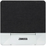 Zanussi ZSAP8 1350W Smart Thermo Ventilator with Bluetooth Speaker
