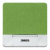 Zanussi 金章 ZSAP8-GN 智能音樂浴暖寶面板 (綠色) (適用於ZSAP8) +$349