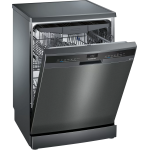 Siemens 西門子 SN23EC14CG iQ300 60厘米 13套標準餐具 獨立式洗碗碟機 (可飛頂) (LIMITED OFFER)