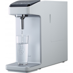 Owell WHP-2300 Cold & Hot Water Purifier