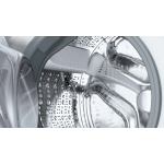 【已停產】Bosch WAT28799HK 8.0公斤 1400轉 前置式洗衣機 (ActiveOxygen 活氧除菌)