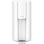 Philips 飛利浦 ADD6901HWH01/90 4.0公升 RO 純淨飲水機 (白色)