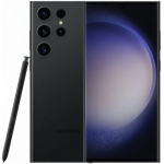 Samsung 三星 SM-S9180ZKGTGY 6.8吋 12+256GB Galaxy S23 Ultra 5G 智能手機 (霧光黑)