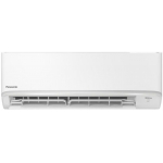 Panasonic 1.0hp Cooling Only Wifi Inverter Split Type Air-Conditioner (Remote Contorl) (CS-YU9ZKA/CU-YU9ZKA)