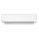 Panasonic 2.5hp Cooling Only Wifi Inverter Split Type Air-Conditioner (Remote Contorl) (CS-YU24ZKA/CU-YU24ZKA)