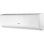 Tosot S09C4A 1.0HP Wall-Mount-Split Air Conditioner (Only Cooling)
