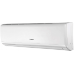 Tosot S12C4A 1.5HP Wall-Mount-Split Air Conditioner (Only Cooling)