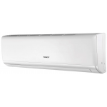 Tosot S18C4A 2.0HP Wall-Mount-Split Air Conditioner (Only Cooling)