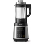 Philips HR2088/91 1200W Viva Collection Cooking Blender