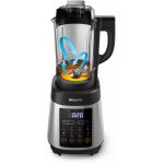 Philips HR2088/91 1200W Viva Collection Cooking Blender