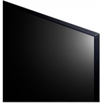LG 樂金 55UL3J-B 55吋 UL3J系列 webOS UHD 顯示屏