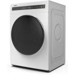 Whirlpool 惠而浦 FWEB8002GW 8.0公斤 1200轉 SaniCare 無刷式變頻摩打 前置式洗衣機