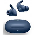 Beats MPLL3PA/A Beats Fit Pro True Wireless Noise Cancelling Earbuds (Tidal Blue)