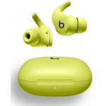 Beats MPLK3PA/A Beats Fit Pro True Wireless Noise Cancelling Earbuds (Volt Yellow)