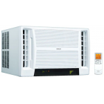 Hitachi RA18RDF R32 2HP Window Type Air-Conditioner with Remote control