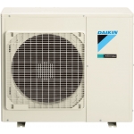 Daikin 大金 FTXS71LVMN/RXS71LVMN 3.0匹 變頻冷暖 掛牆式分體冷氣機