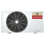 Hitachi 日立 RASDX10HNK/RACDX10HNK 1.0匹 變頻冷暖型 自動清洗 掛牆式分體冷氣機