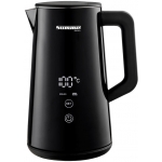 Summe KE-S151 1.5L Electric Kettle with Temperature Control